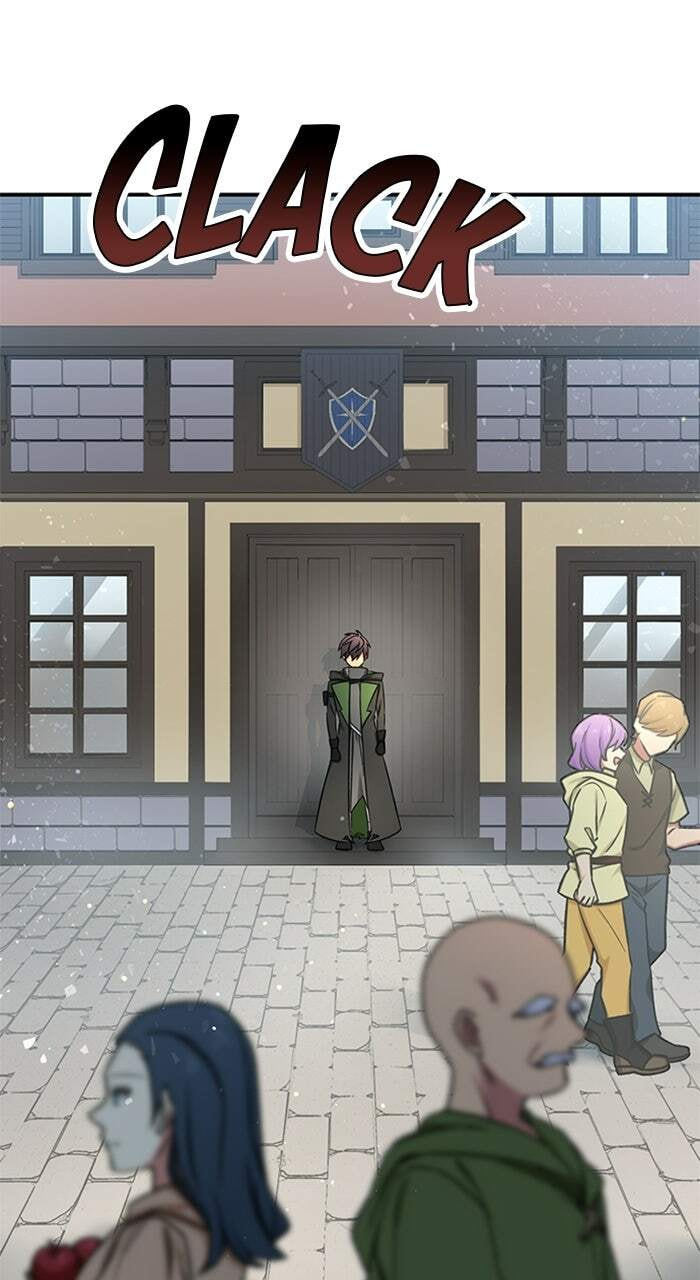 Saikyou Ansatsusha, Class Ten'i de Isekai e Chapter 28 page 23 - 