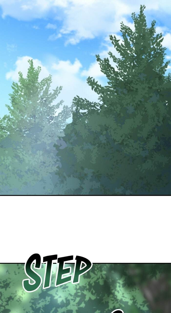 Saikyou Ansatsusha, Class Ten'i de Isekai e Chapter 28 page 25 - 