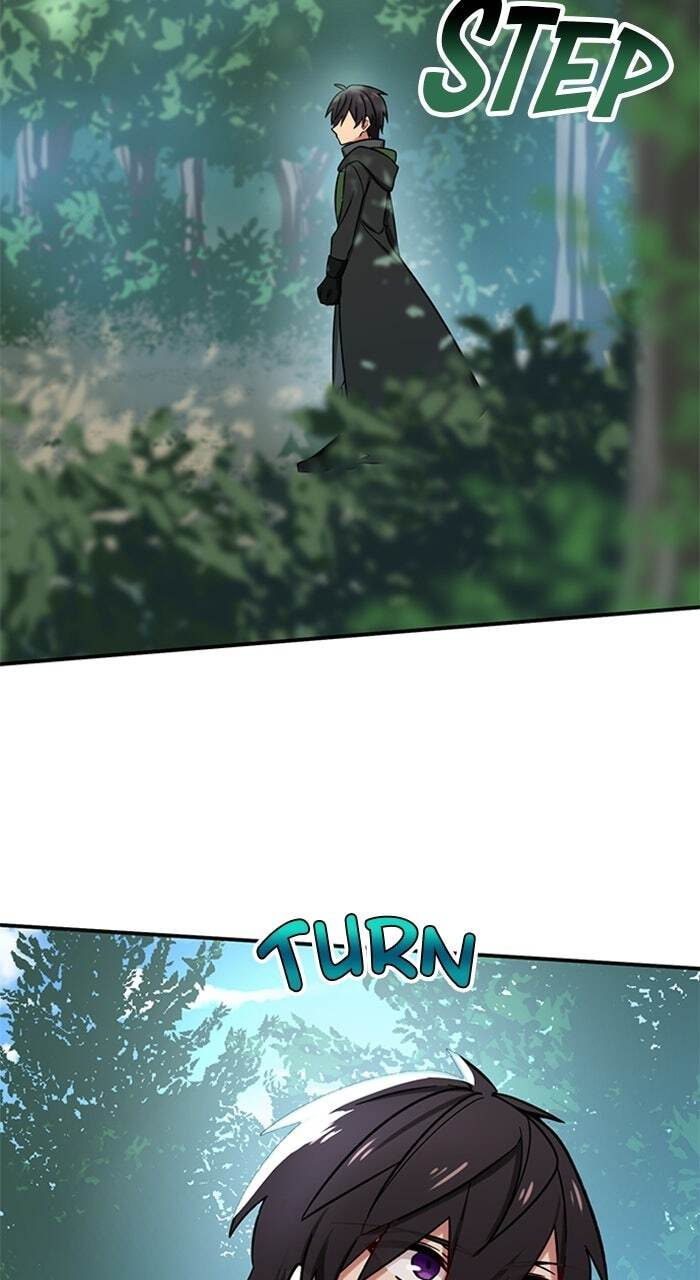 Saikyou Ansatsusha, Class Ten'i de Isekai e Chapter 28 page 26 - 