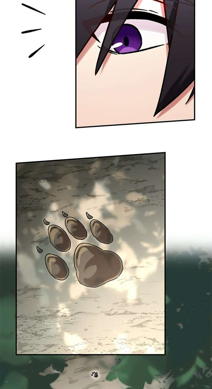 Saikyou Ansatsusha, Class Ten'i de Isekai e Chapter 28 page 28 - 