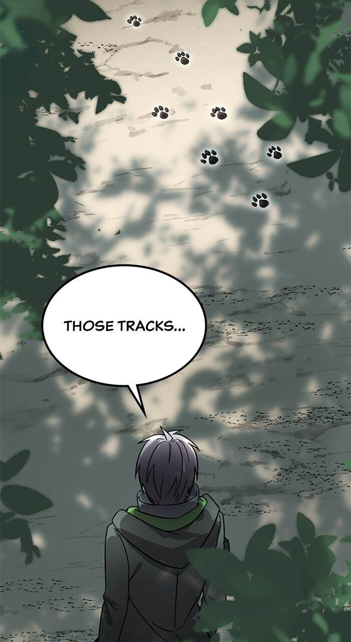 Saikyou Ansatsusha, Class Ten'i de Isekai e Chapter 28 page 29 - 