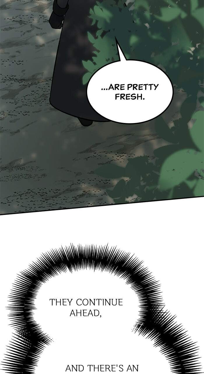Saikyou Ansatsusha, Class Ten'i de Isekai e Chapter 28 page 30 - 