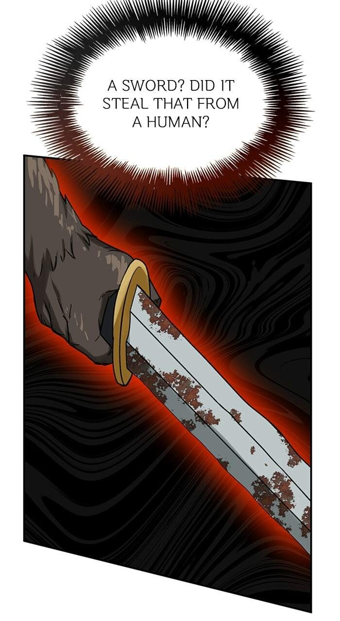 Saikyou Ansatsusha, Class Ten'i de Isekai e Chapter 28 page 38 - 