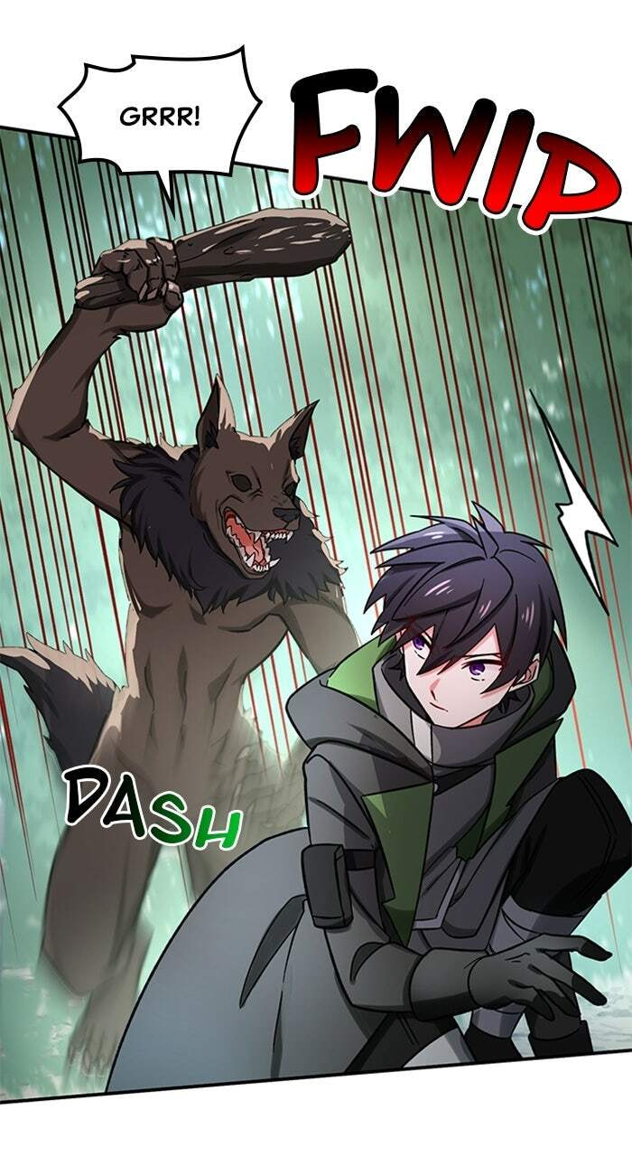 Saikyou Ansatsusha, Class Ten'i de Isekai e Chapter 28 page 39 - 