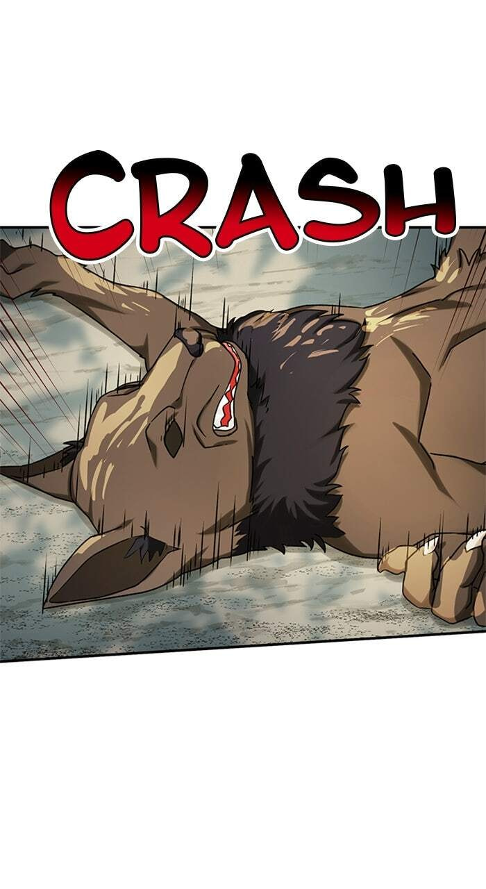 Saikyou Ansatsusha, Class Ten'i de Isekai e Chapter 28 page 45 - 