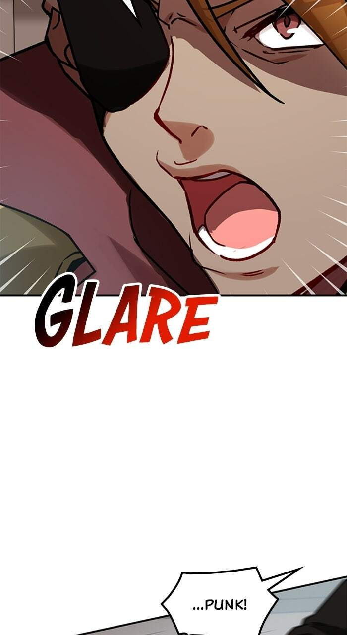 Saikyou Ansatsusha, Class Ten'i de Isekai e Chapter 28 page 6 - 