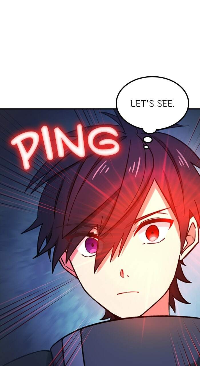 Saikyou Ansatsusha, Class Ten'i de Isekai e Chapter 28 page 53 - 