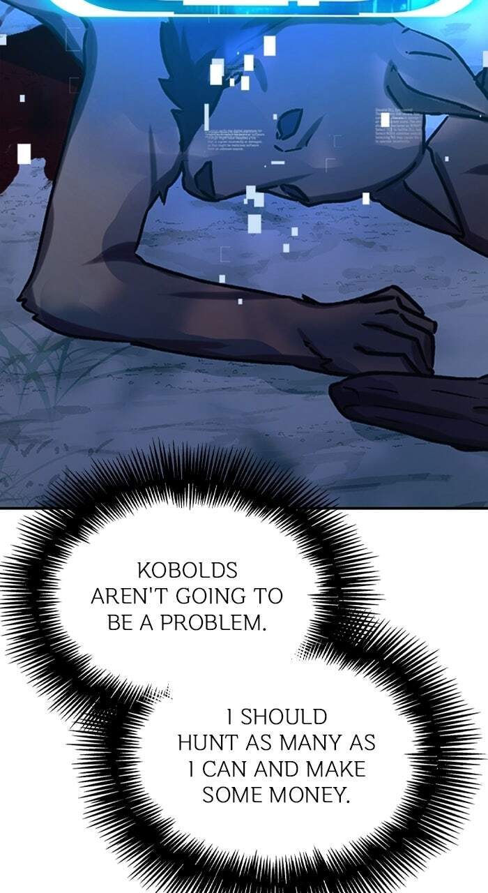 Saikyou Ansatsusha, Class Ten'i de Isekai e Chapter 28 page 55 - 