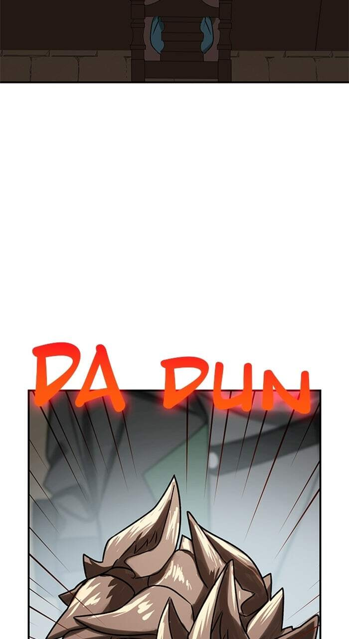 Saikyou Ansatsusha, Class Ten'i de Isekai e Chapter 28 page 58 - 