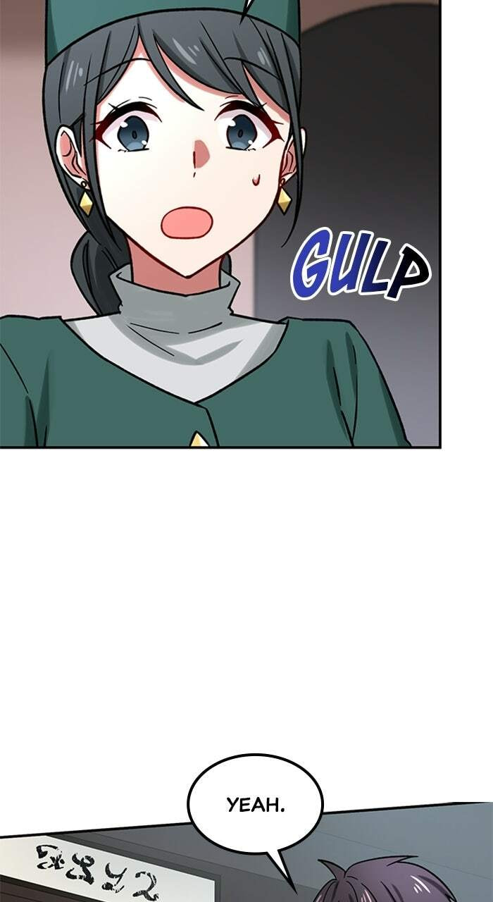 Saikyou Ansatsusha, Class Ten'i de Isekai e Chapter 28 page 61 - 