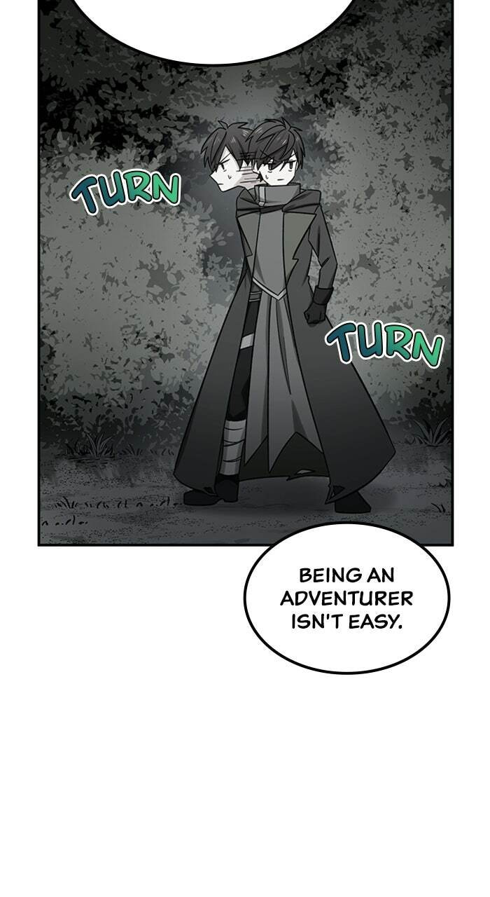 Saikyou Ansatsusha, Class Ten'i de Isekai e Chapter 28 page 63 - 