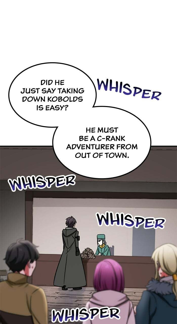 Saikyou Ansatsusha, Class Ten'i de Isekai e Chapter 28 page 64 - 