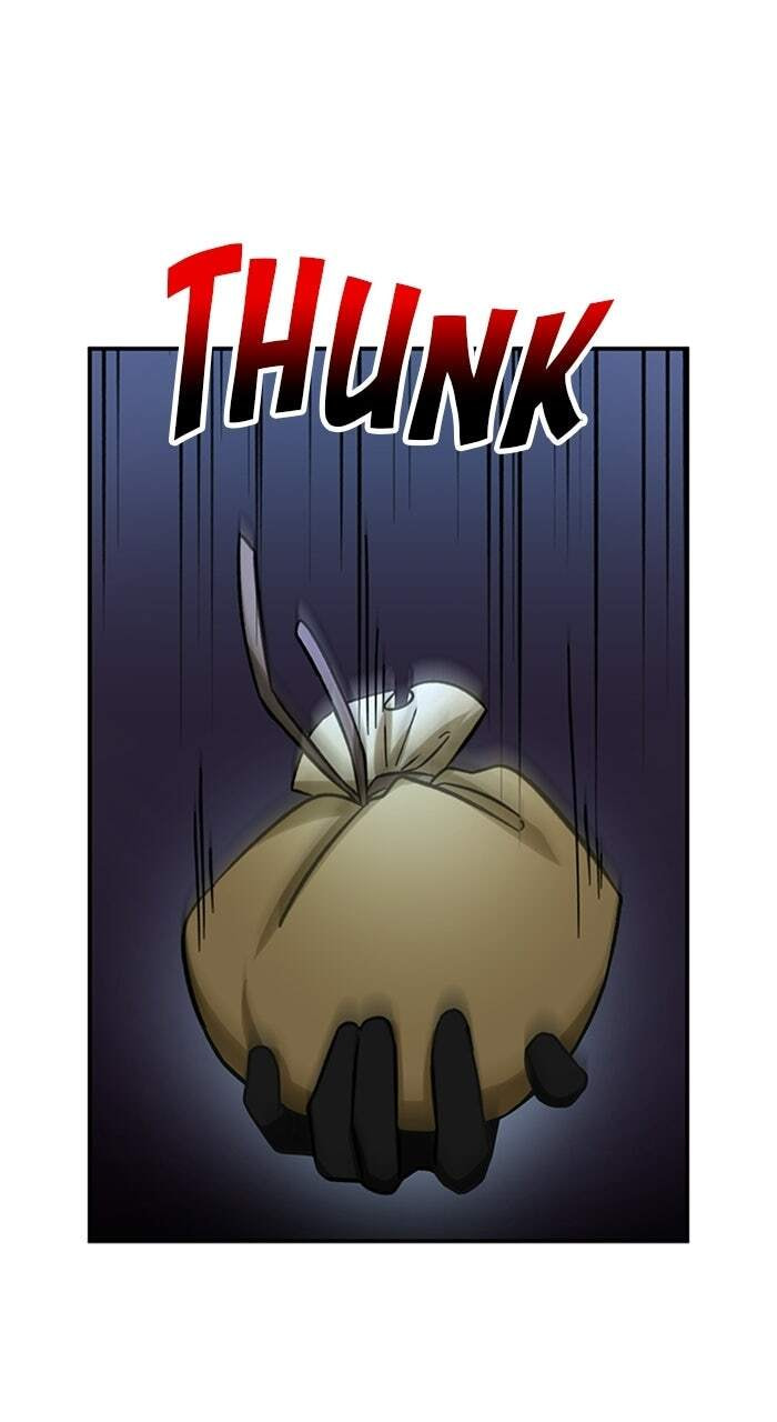 Saikyou Ansatsusha, Class Ten'i de Isekai e Chapter 28 page 70 - 