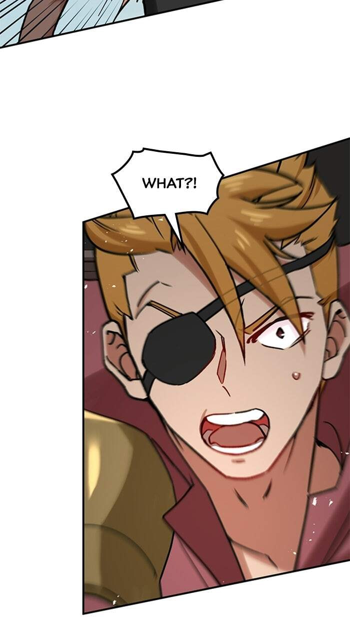 Saikyou Ansatsusha, Class Ten'i de Isekai e Chapter 28 page 8 - 