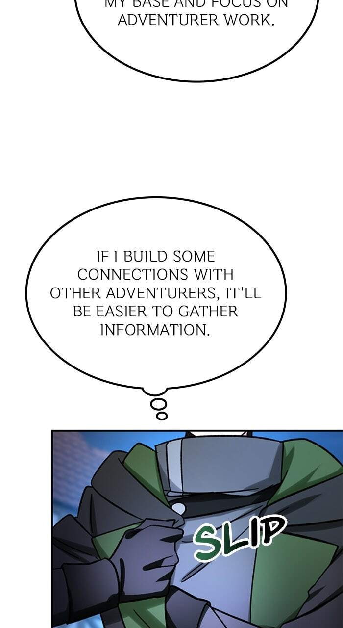Saikyou Ansatsusha, Class Ten'i de Isekai e Chapter 28 page 72 - 