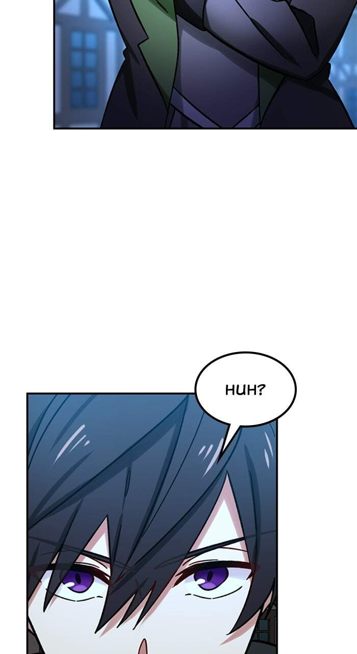 Saikyou Ansatsusha, Class Ten'i de Isekai e Chapter 28 page 73 - 