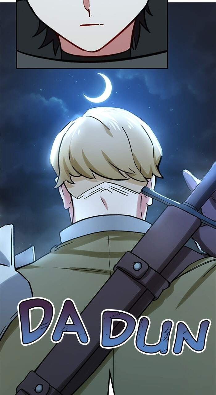 Saikyou Ansatsusha, Class Ten'i de Isekai e Chapter 28 page 74 - 