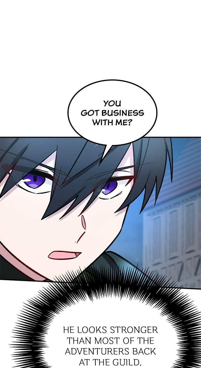 Saikyou Ansatsusha, Class Ten'i de Isekai e Chapter 28 page 76 - 