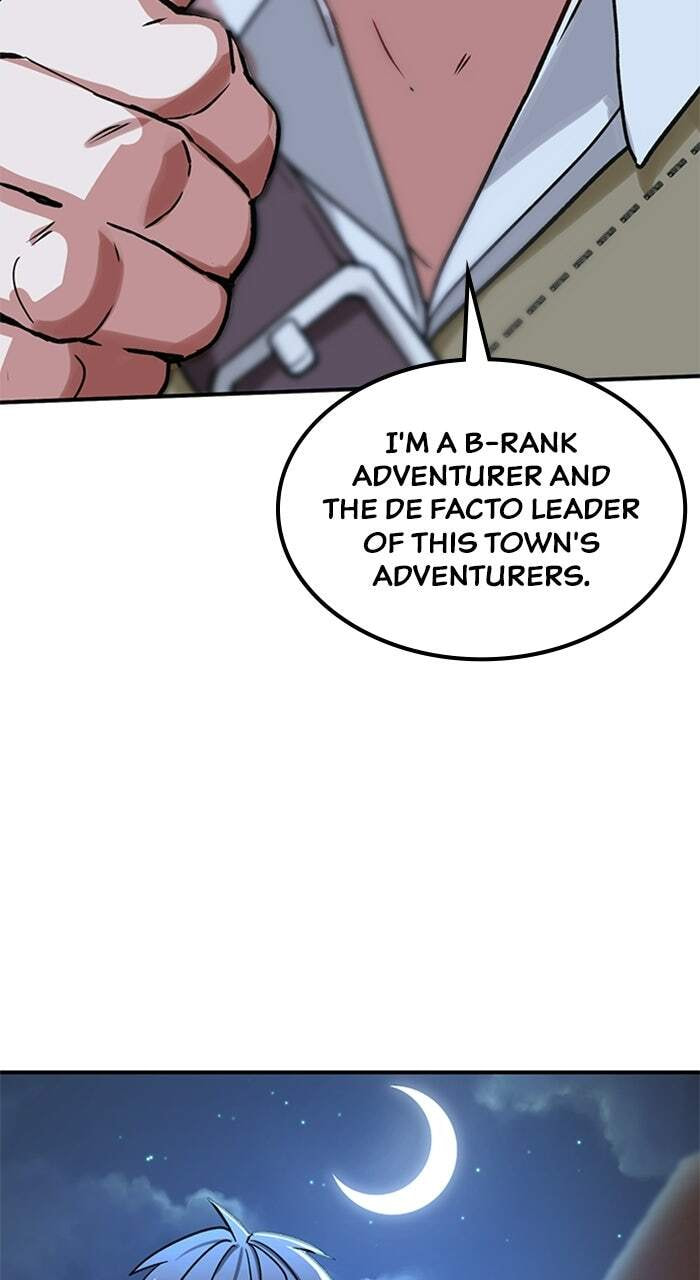 Saikyou Ansatsusha, Class Ten'i de Isekai e Chapter 28 page 78 - 