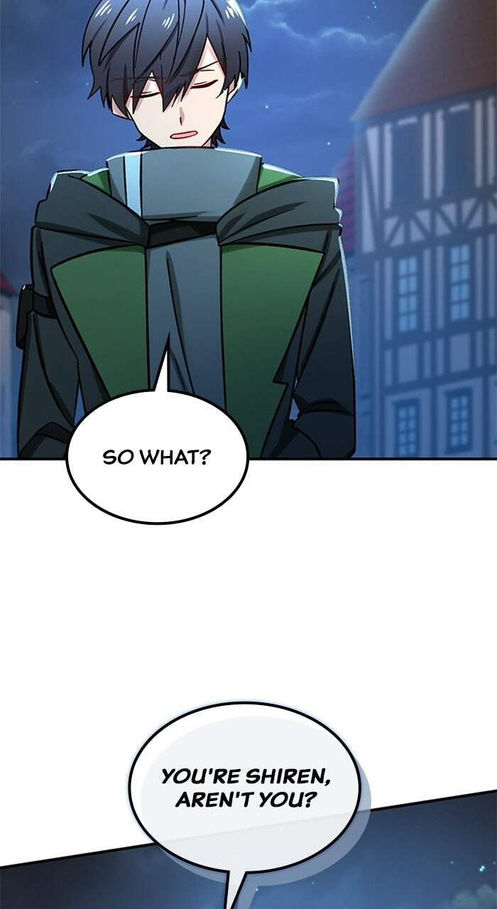 Saikyou Ansatsusha, Class Ten'i de Isekai e Chapter 28 page 79 - 
