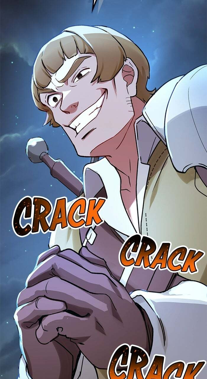 Saikyou Ansatsusha, Class Ten'i de Isekai e Chapter 28 page 80 - 