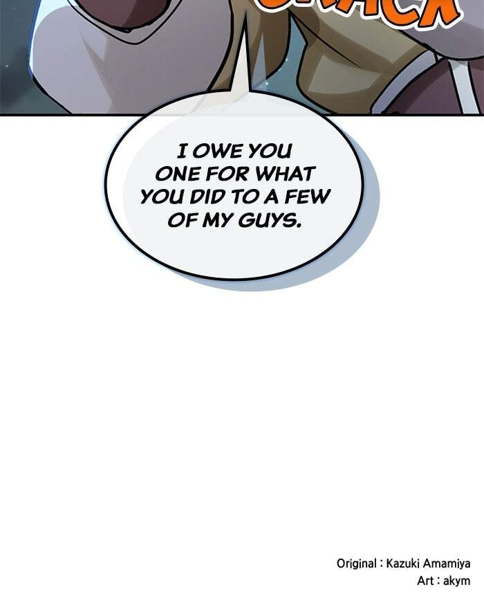 Saikyou Ansatsusha, Class Ten'i de Isekai e Chapter 28 page 81 - 