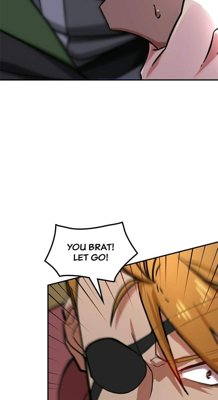 Saikyou Ansatsusha, Class Ten'i de Isekai e Chapter 28 page 10 - 