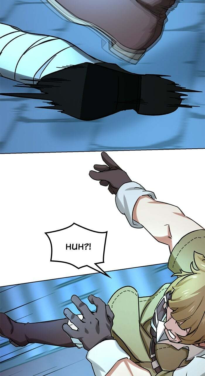 Saikyou Ansatsusha, Class Ten'i de Isekai e Chapter 29 page 14 - 