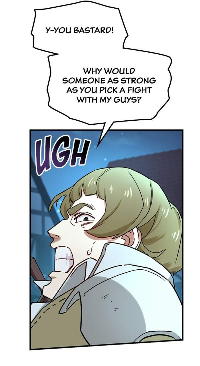 Saikyou Ansatsusha, Class Ten'i de Isekai e Chapter 29 page 24 - 