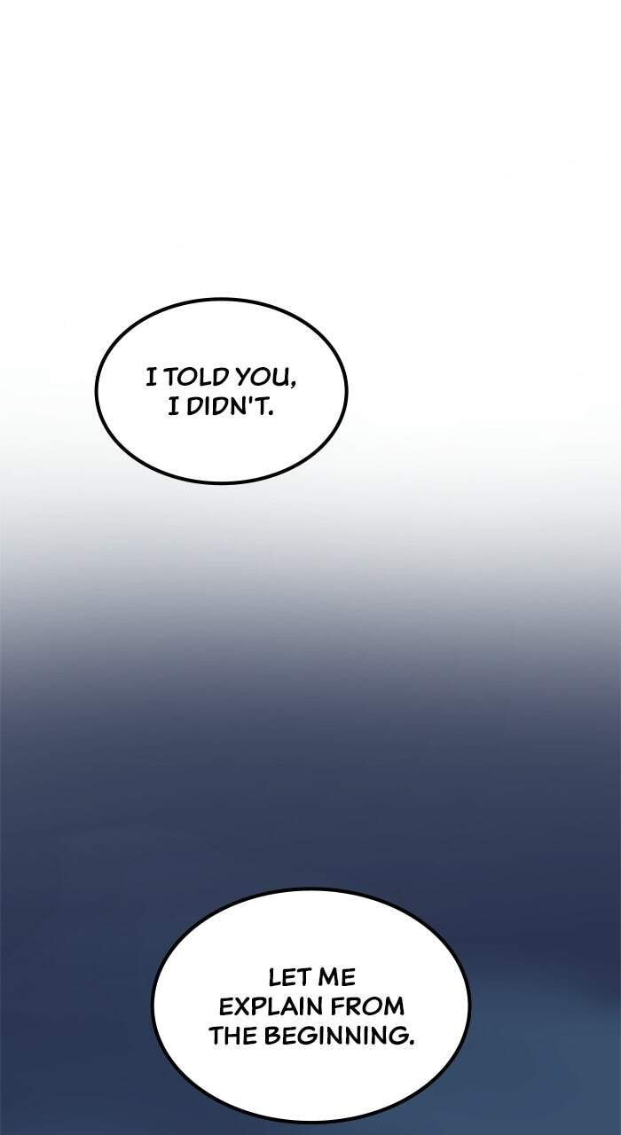 Saikyou Ansatsusha, Class Ten'i de Isekai e Chapter 29 page 25 - 