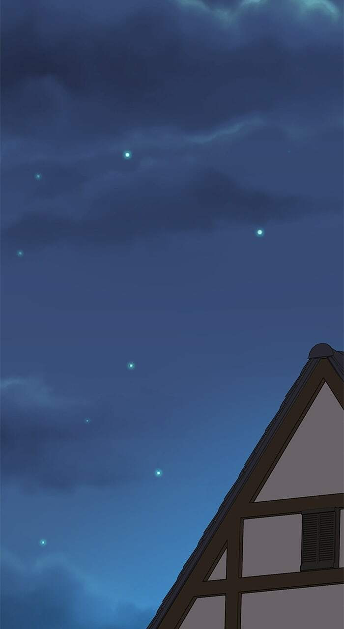 Saikyou Ansatsusha, Class Ten'i de Isekai e Chapter 29 page 27 - 