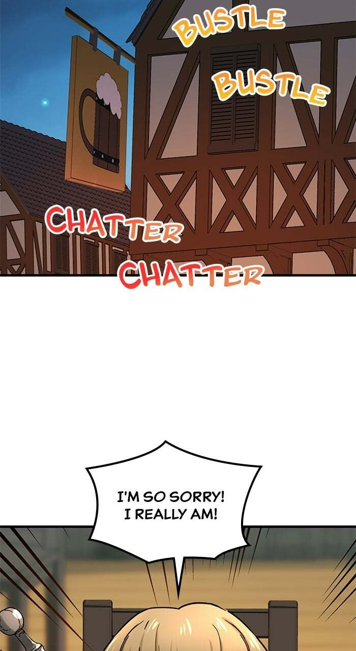 Saikyou Ansatsusha, Class Ten'i de Isekai e Chapter 29 page 28 - 