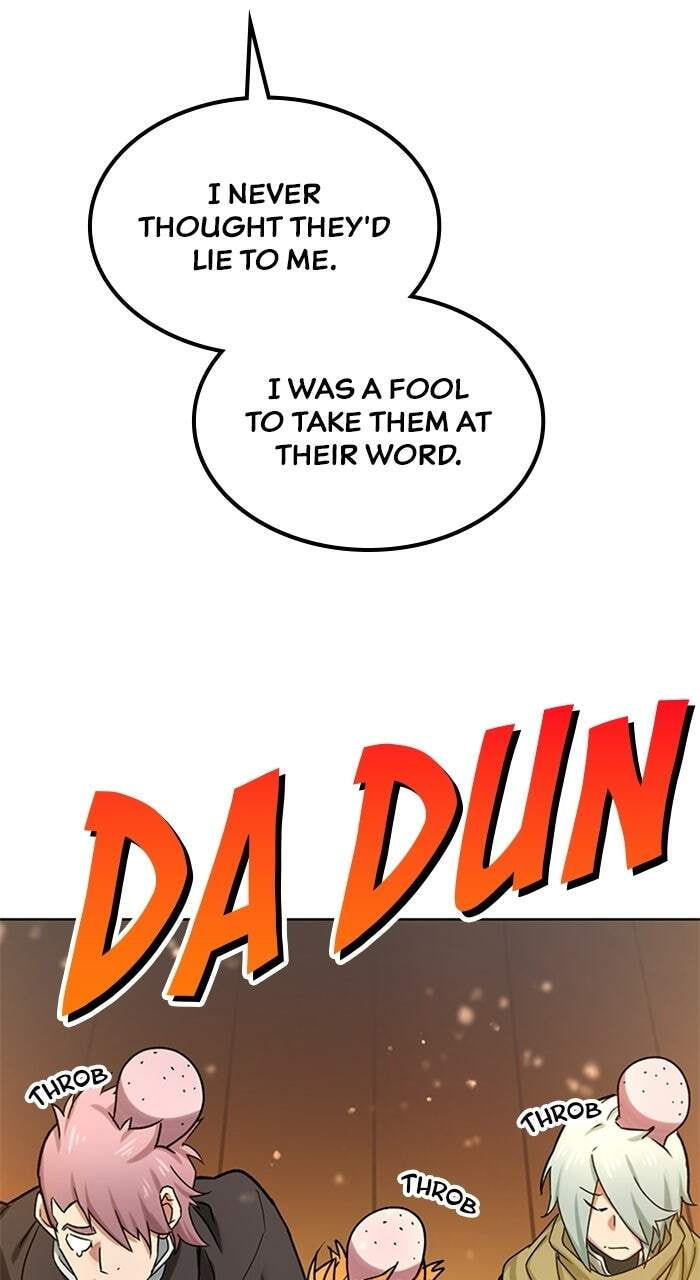 Saikyou Ansatsusha, Class Ten'i de Isekai e Chapter 29 page 32 - 