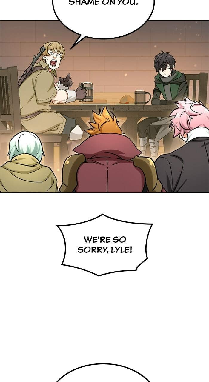 Saikyou Ansatsusha, Class Ten'i de Isekai e Chapter 29 page 34 - 