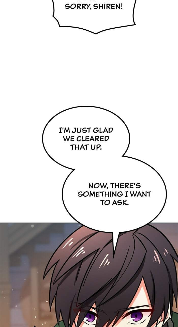Saikyou Ansatsusha, Class Ten'i de Isekai e Chapter 29 page 36 - 