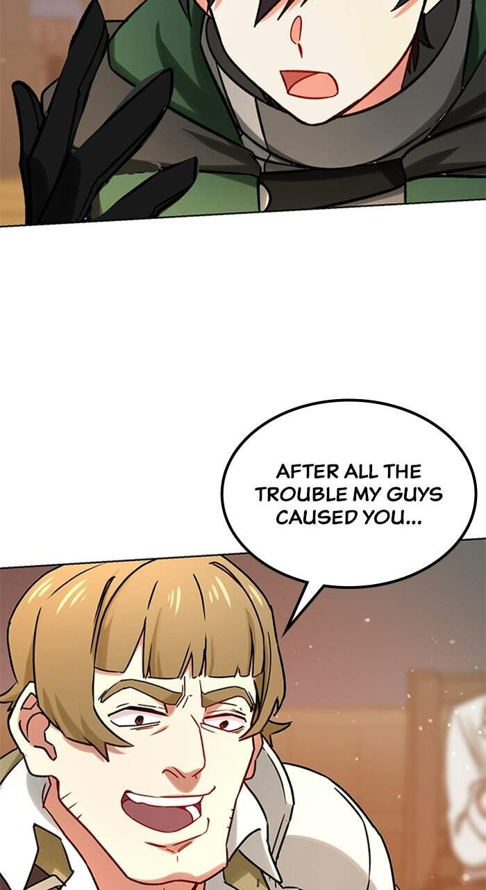Saikyou Ansatsusha, Class Ten'i de Isekai e Chapter 29 page 37 - 