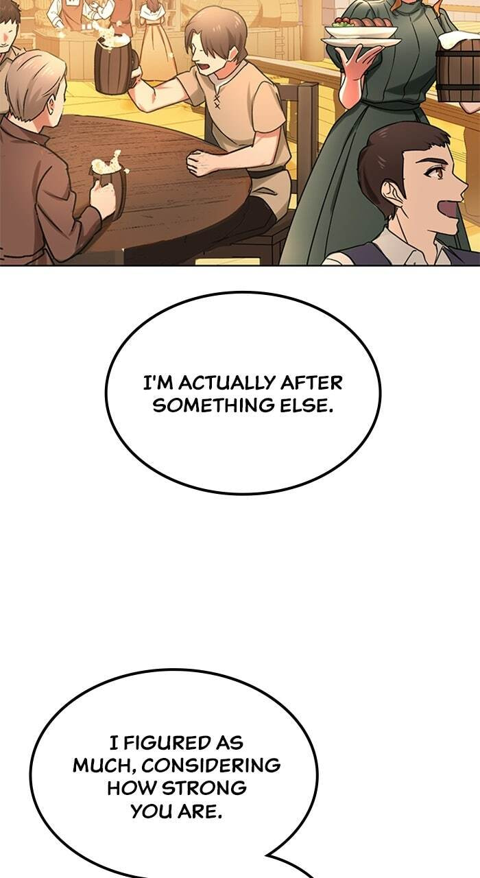 Saikyou Ansatsusha, Class Ten'i de Isekai e Chapter 29 page 40 - 