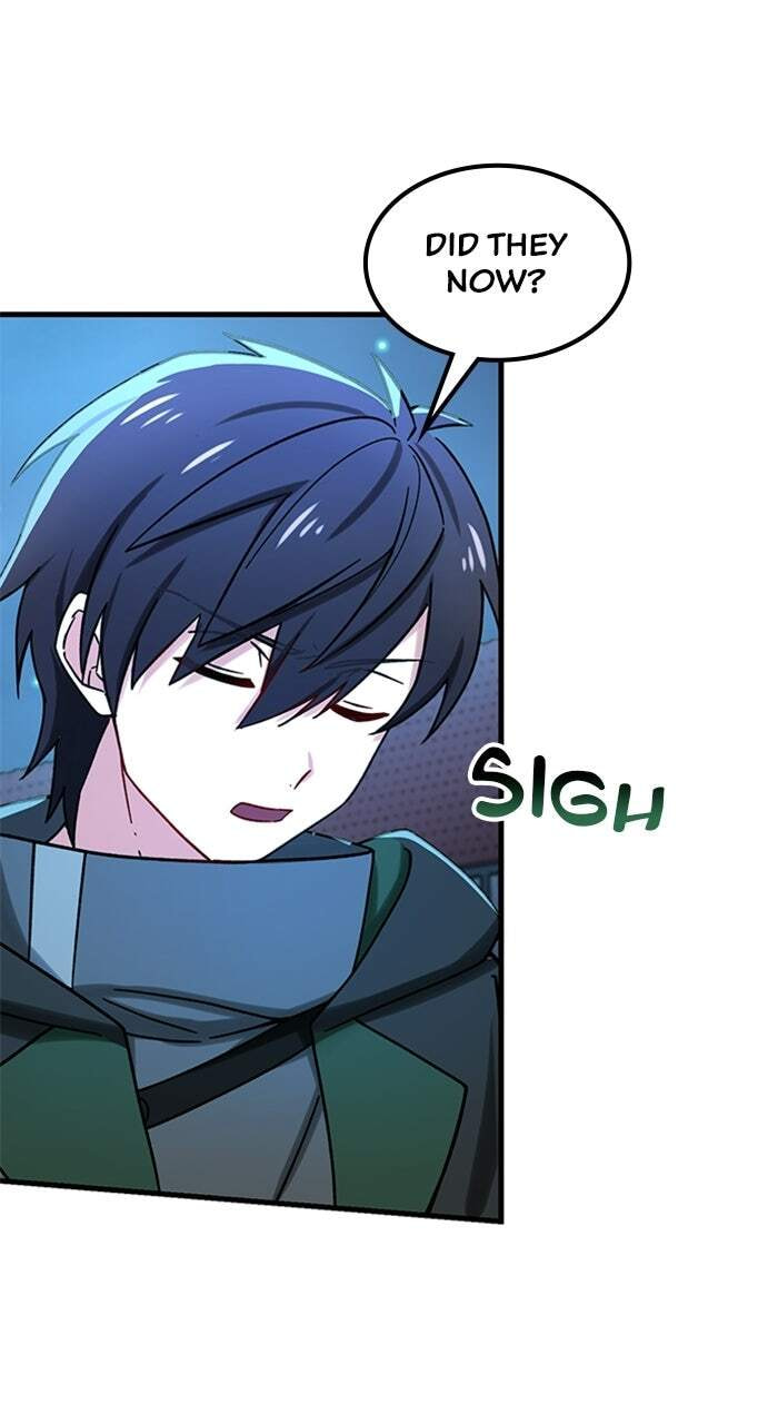 Saikyou Ansatsusha, Class Ten'i de Isekai e Chapter 29 page 5 - 