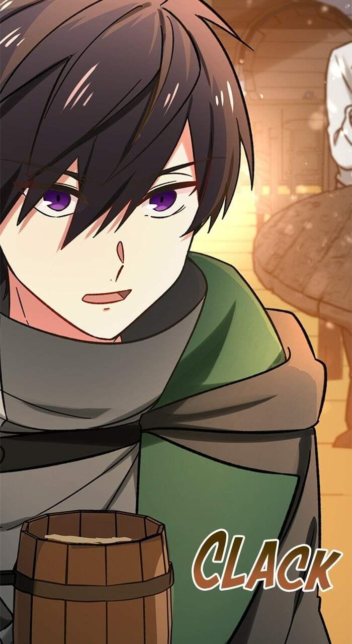 Saikyou Ansatsusha, Class Ten'i de Isekai e Chapter 29 page 43 - 