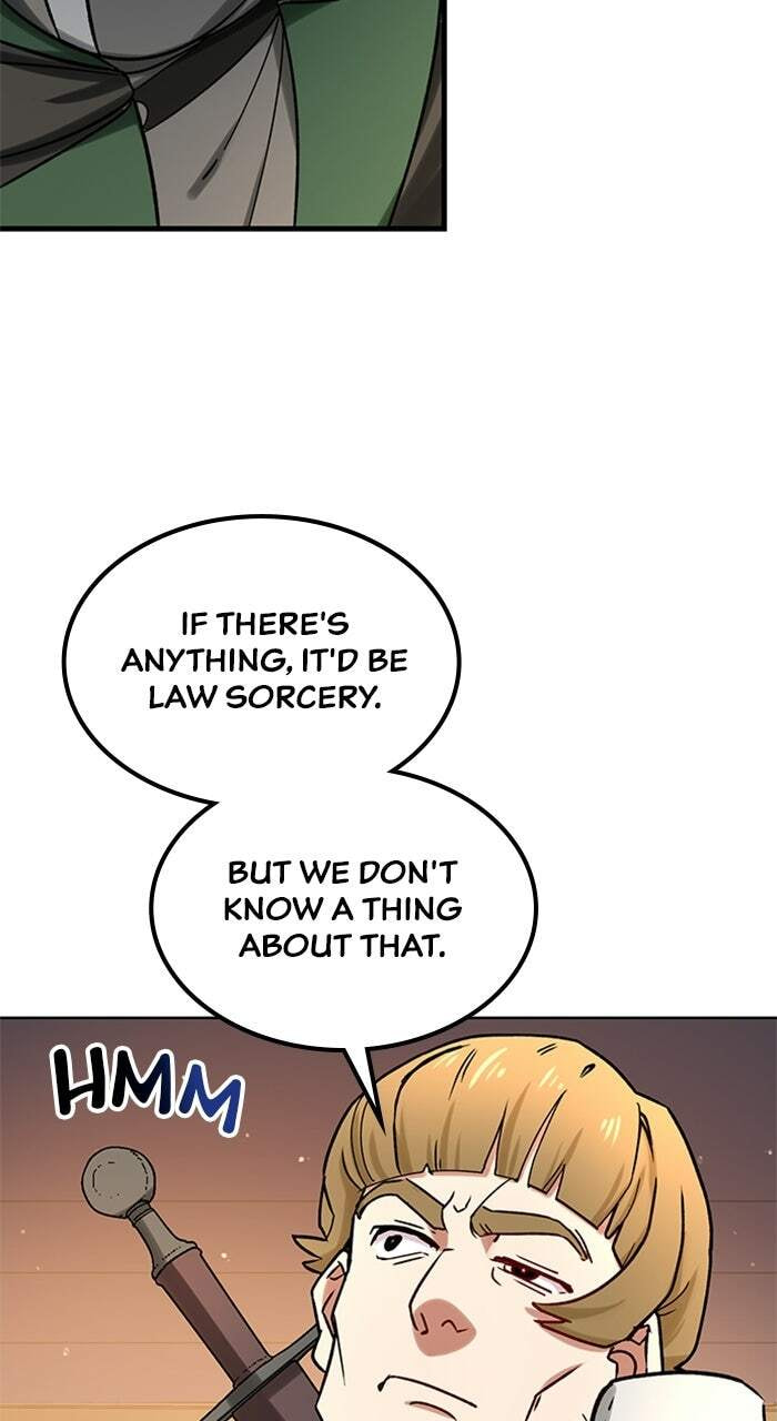 Saikyou Ansatsusha, Class Ten'i de Isekai e Chapter 29 page 47 - 