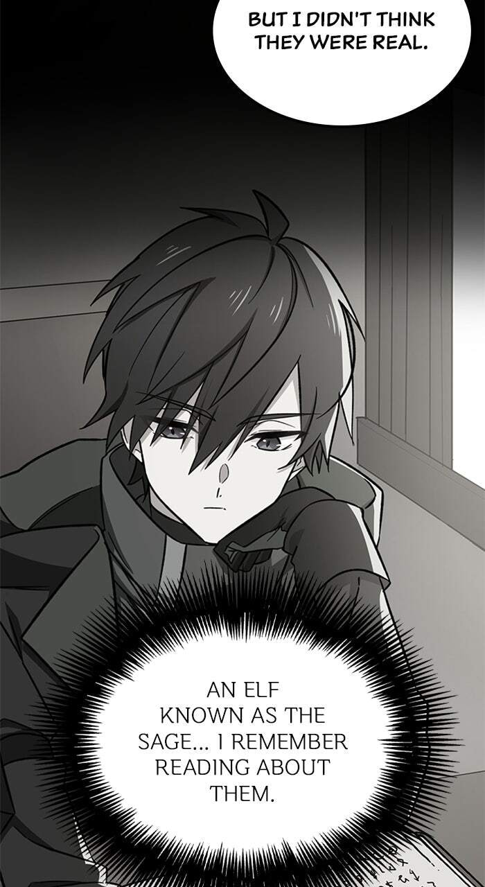 Saikyou Ansatsusha, Class Ten'i de Isekai e Chapter 29 page 53 - 