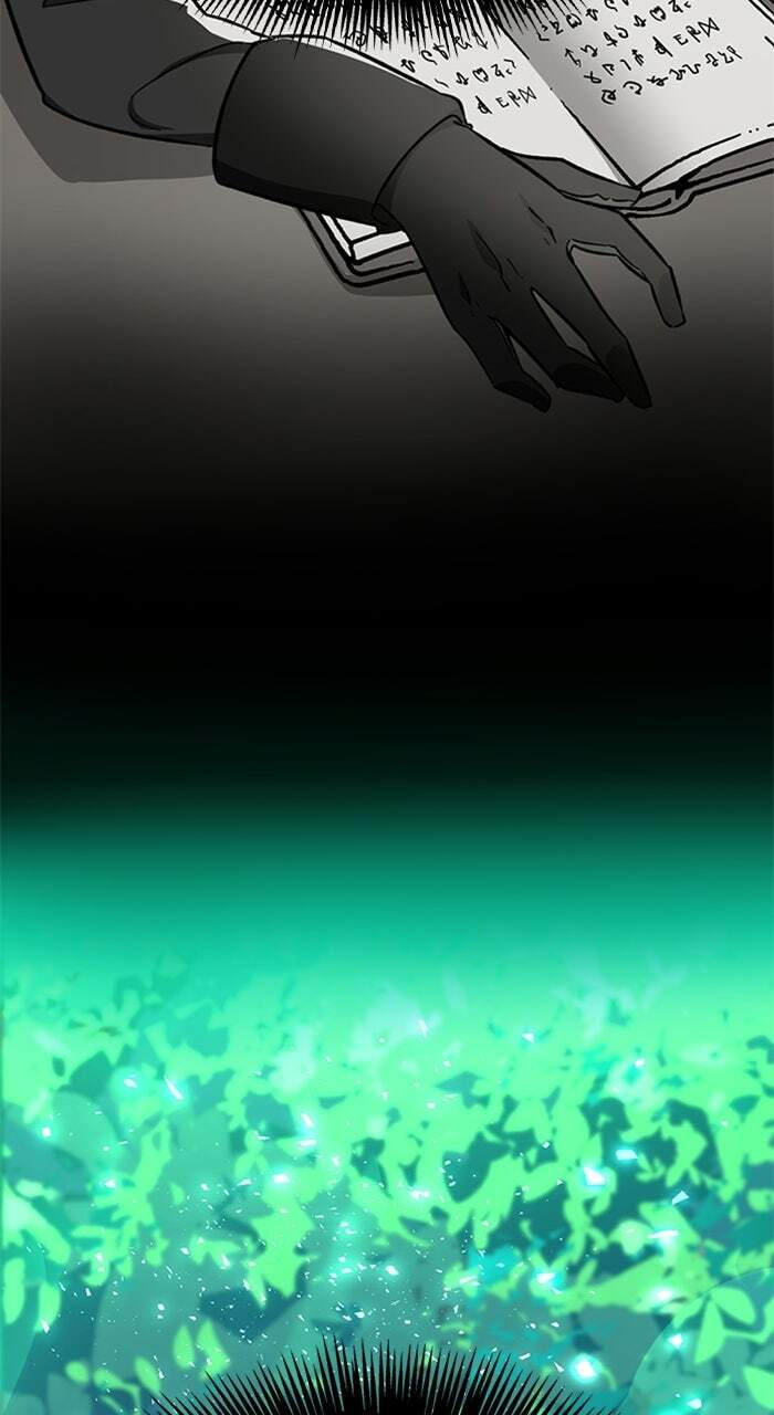 Saikyou Ansatsusha, Class Ten'i de Isekai e Chapter 29 page 54 - 