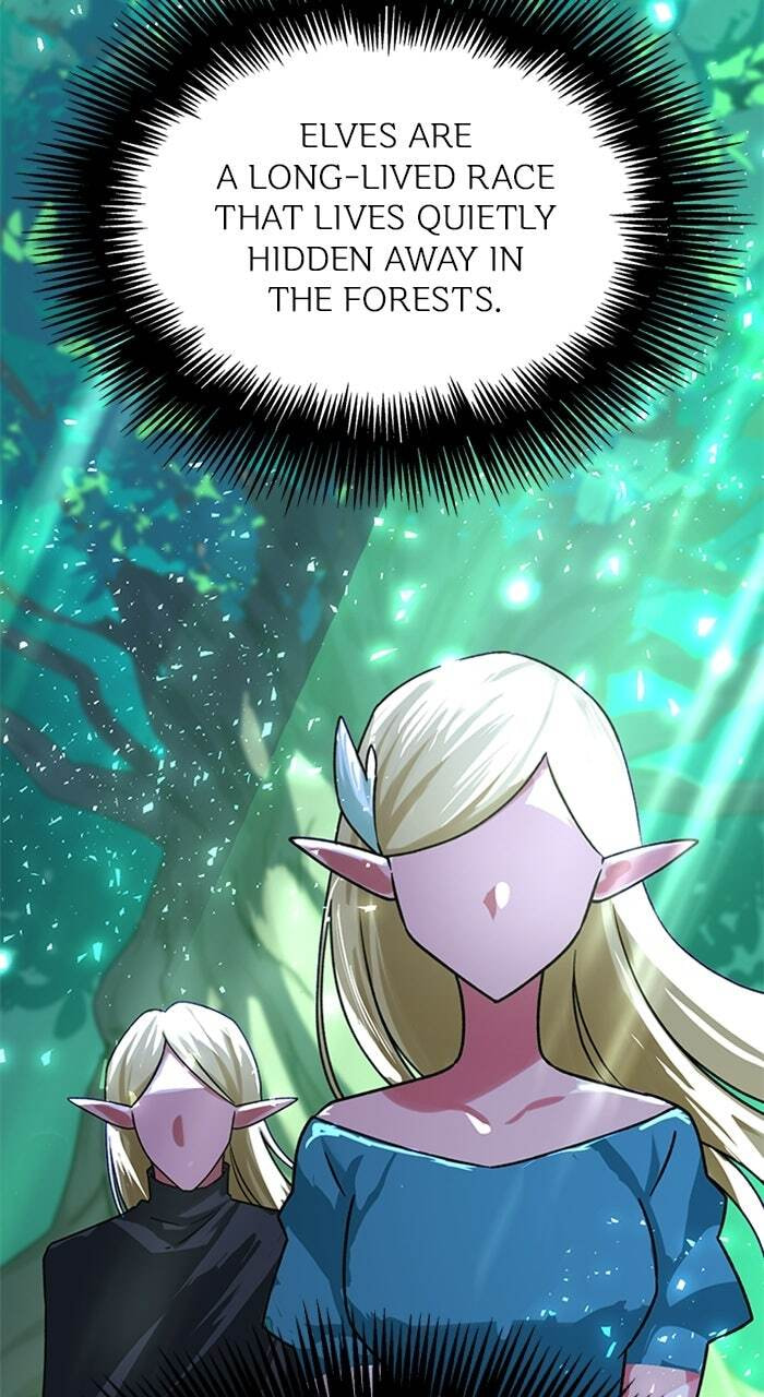 Saikyou Ansatsusha, Class Ten'i de Isekai e Chapter 29 page 55 - 