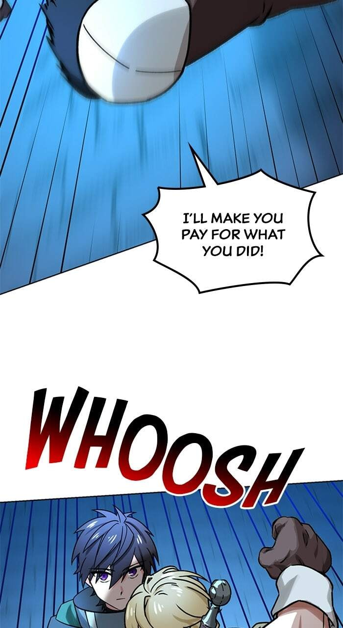 Saikyou Ansatsusha, Class Ten'i de Isekai e Chapter 29 page 7 - 