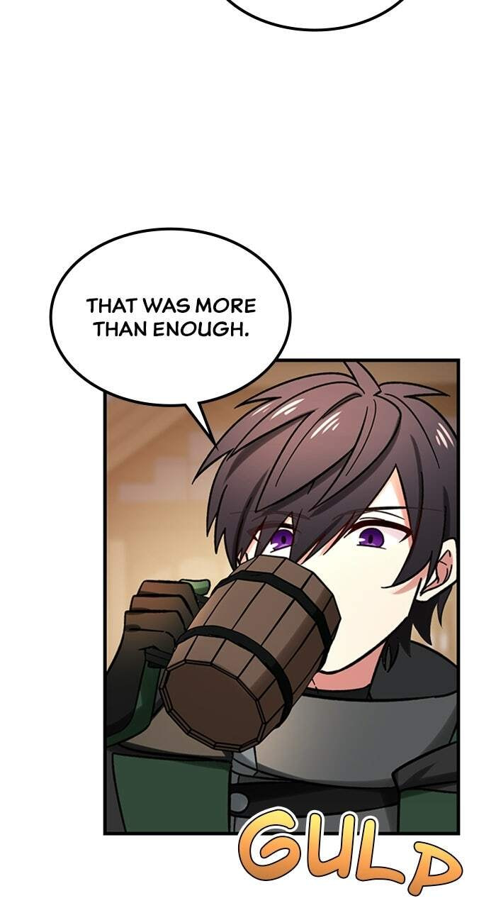 Saikyou Ansatsusha, Class Ten'i de Isekai e Chapter 29 page 64 - 