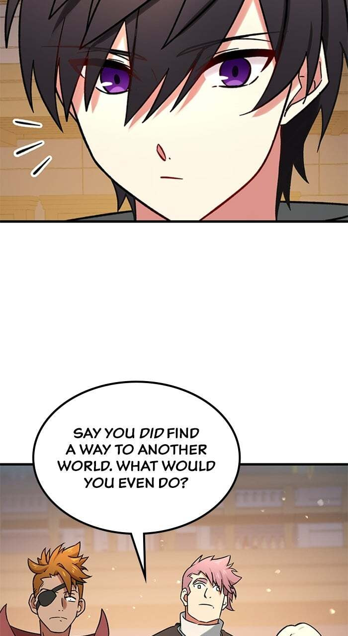 Saikyou Ansatsusha, Class Ten'i de Isekai e Chapter 29 page 67 - 