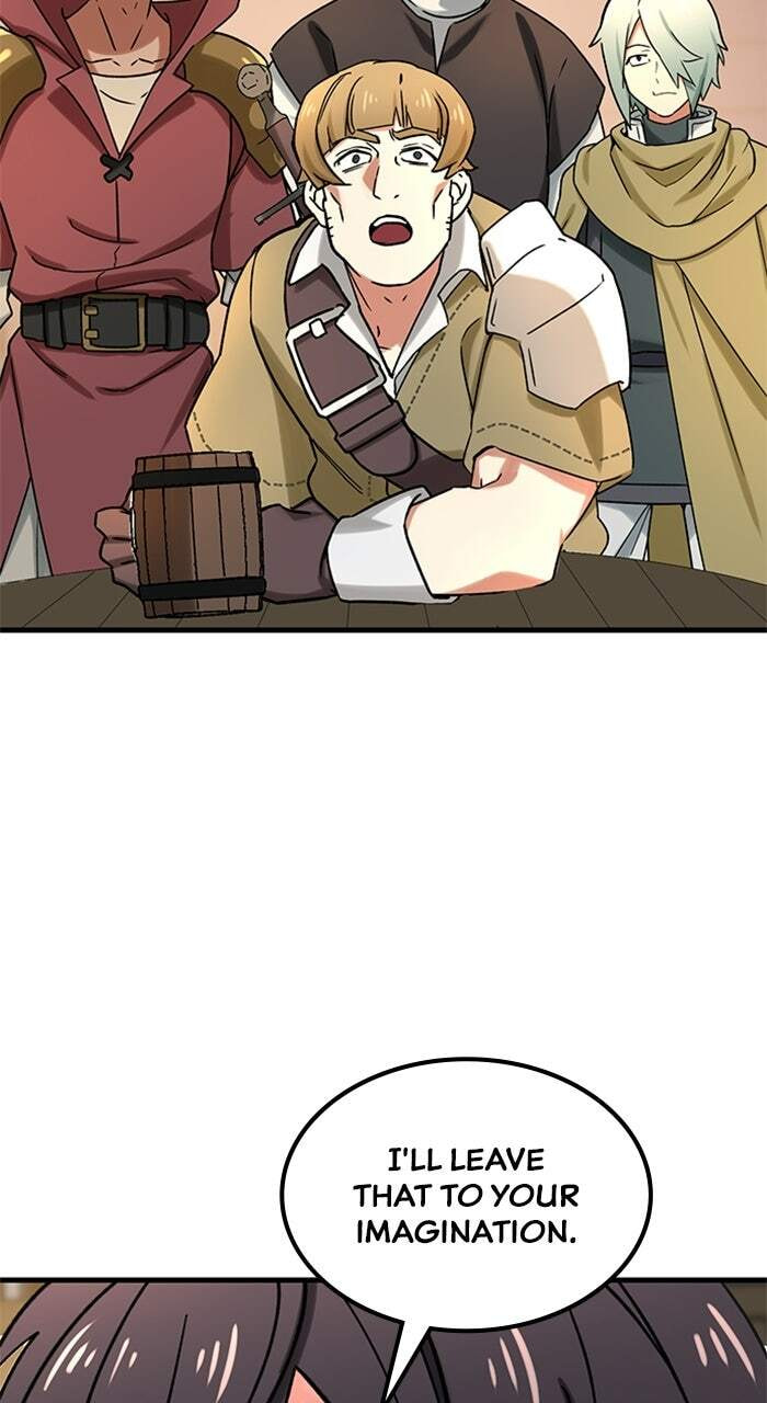Saikyou Ansatsusha, Class Ten'i de Isekai e Chapter 29 page 68 - 