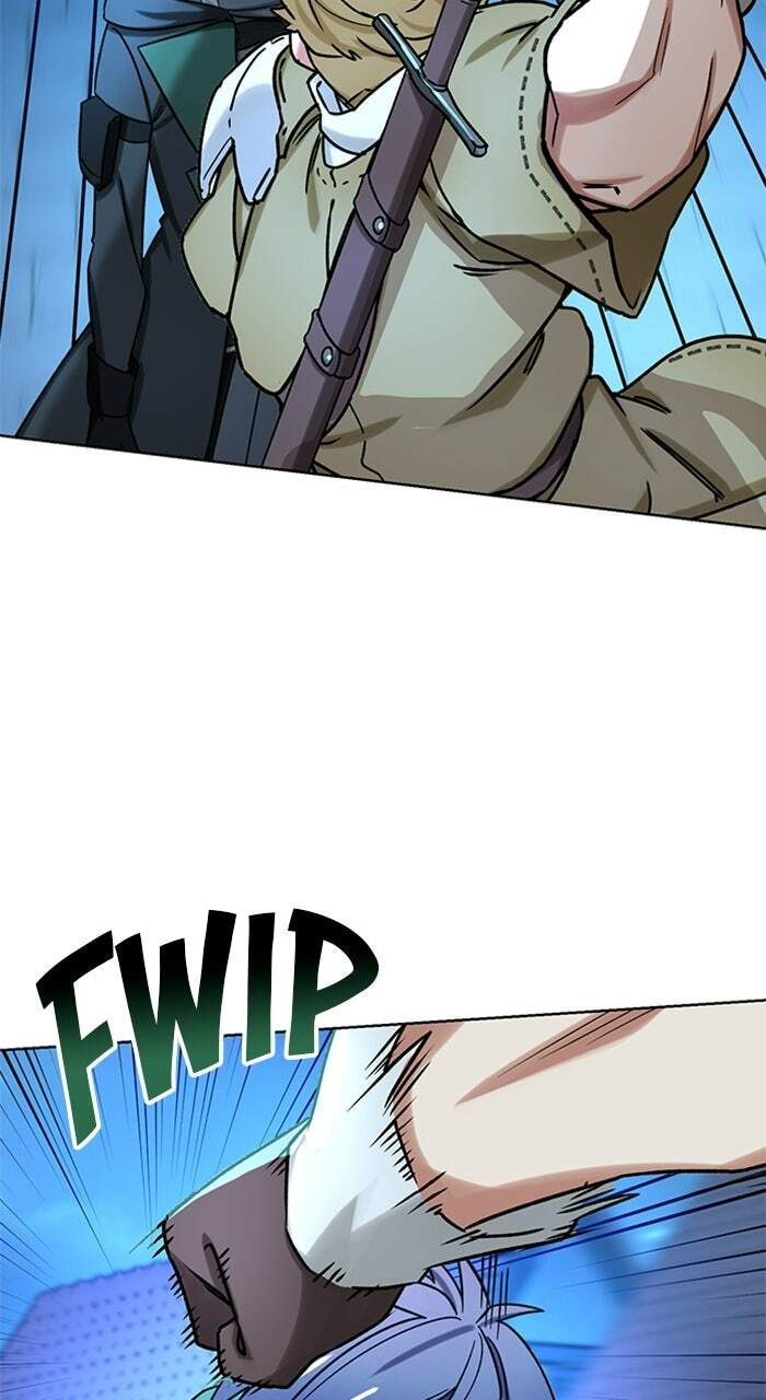 Saikyou Ansatsusha, Class Ten'i de Isekai e Chapter 29 page 8 - 