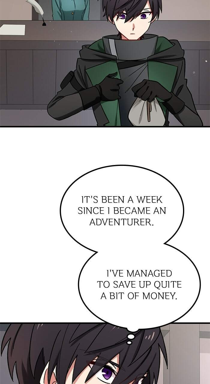 Saikyou Ansatsusha, Class Ten'i de Isekai e Chapter 29 page 74 - 