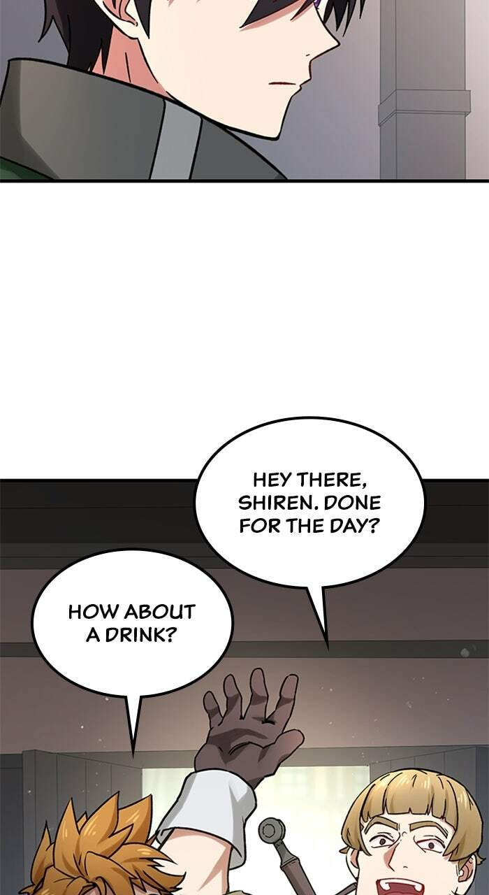 Saikyou Ansatsusha, Class Ten'i de Isekai e Chapter 29 page 75 - 
